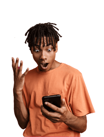 Telefonia